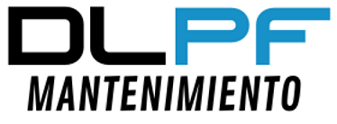 DLPF Mantenimiento